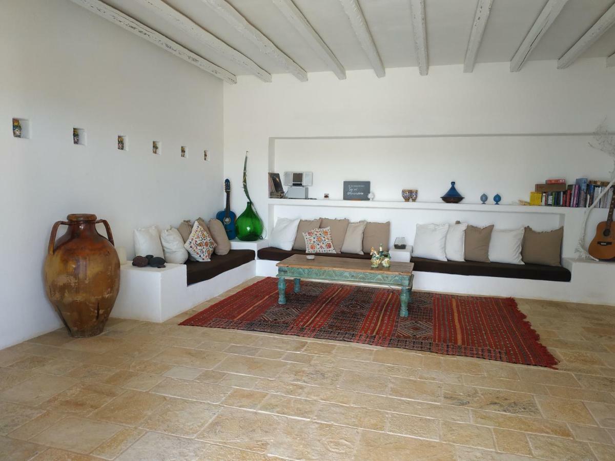 Masseria Auina Fasano Exterior foto