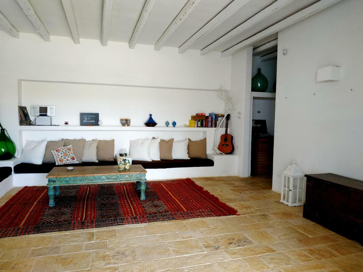 Masseria Auina Fasano Exterior foto